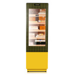 Raching C-Series COH300A Humidor