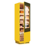 Raching C-Series COH300A Humidor