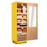 Raching C-Series COH300A Humidor