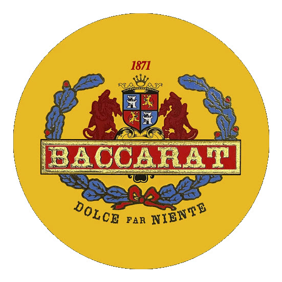 Baccarat Connecticut Rothschild
