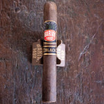 Bariay 1492 - CIGAR STAND