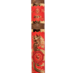 Rocky Patel, Year of the Dragon, Ltd Edition PLUS FREE Rocky Patel Ceramic Ashtray ($60 Value)