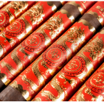Rocky Patel, Year of the Dragon, Ltd Edition PLUS FREE Rocky Patel Ceramic Ashtray ($60 Value)