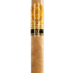 Perdomo Reserve 10th Anniversary Champagne Epicure Connecticut