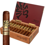Ferio Tego Timeless Prestige Robusto