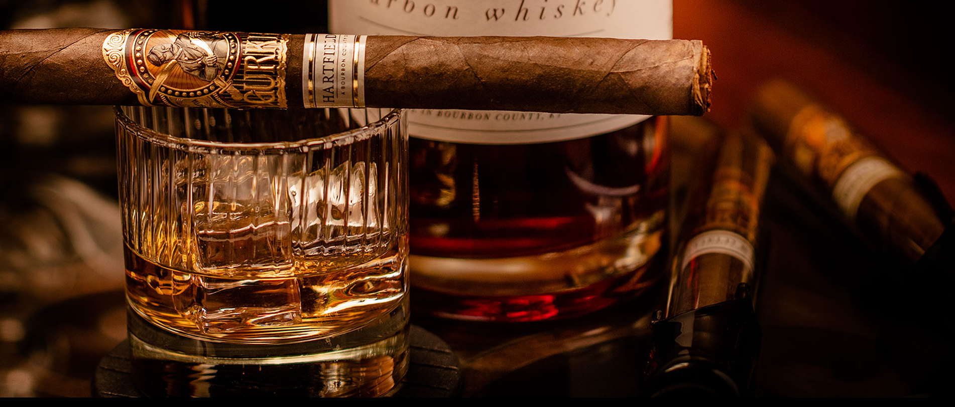Gurkha