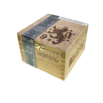 Drew Estate - Liga Privada No.9 Petite Corona