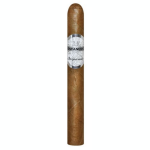 Macanudo Inspirado White Corona