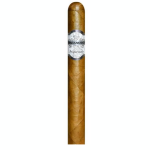 Macanudo Inspirado White Gigante