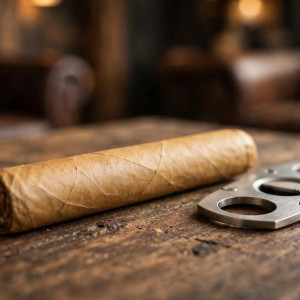 Best Cigars for Beginners: A Starter's Guide to Your First Premium Cigar
