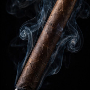 Liga Privada No. 9: Why It's One of the Most Sought-After Cigars in the World