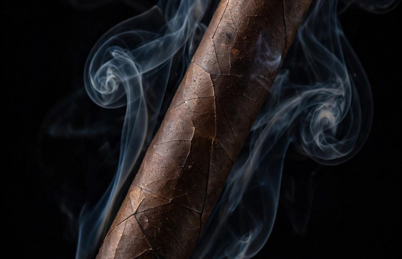 Liga Privada No. 9: Why It's One of the Most Sought-After Cigars in the World