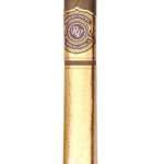 Rocky Patel Gold Label, Sixty