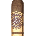 Rocky Patel Gold Label, Sixty