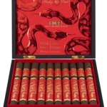 Rocky Patel Year of the Snake 2025