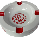 Rocky Patel, Year of the Dragon, Ltd Edition PLUS FREE Rocky Patel Ceramic Ashtray ($60 Value)