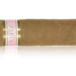 Rocky Patel, Its A Boy or it's a Girl!