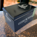 Asylum Insidious Maduro 6 x 52