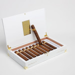 Vicente Blends - GOLD STANDARD V