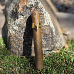 Vicente Blends - GOLD STANDARD V