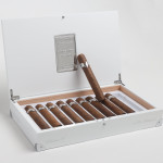 Vicente Blends - PALLADIUM V