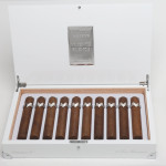 Vicente Blends - PALLADIUM V