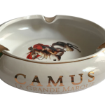 HISTORIC COLLECTION - by CAMUS