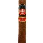 Bariay 1492 - RED LABEL