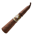 DEADWOOD by Drew Estate - Crazy Alice