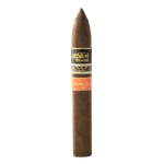 Aging Room Quattro Nicaragua Maestro Belicoso