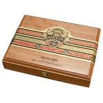 Ashton VSG Sorcerer