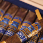 EP Carrillo Pledge Prequel