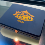EP Carrillo Pledge Prequel