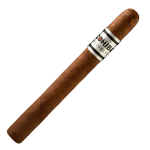 Cohiba Macassar Double Corona