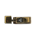 Rocky Patel Table Lighter