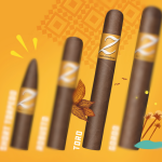 Zino Nicaragua Toro