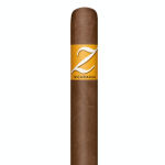 Zino Nicaragua Robusto